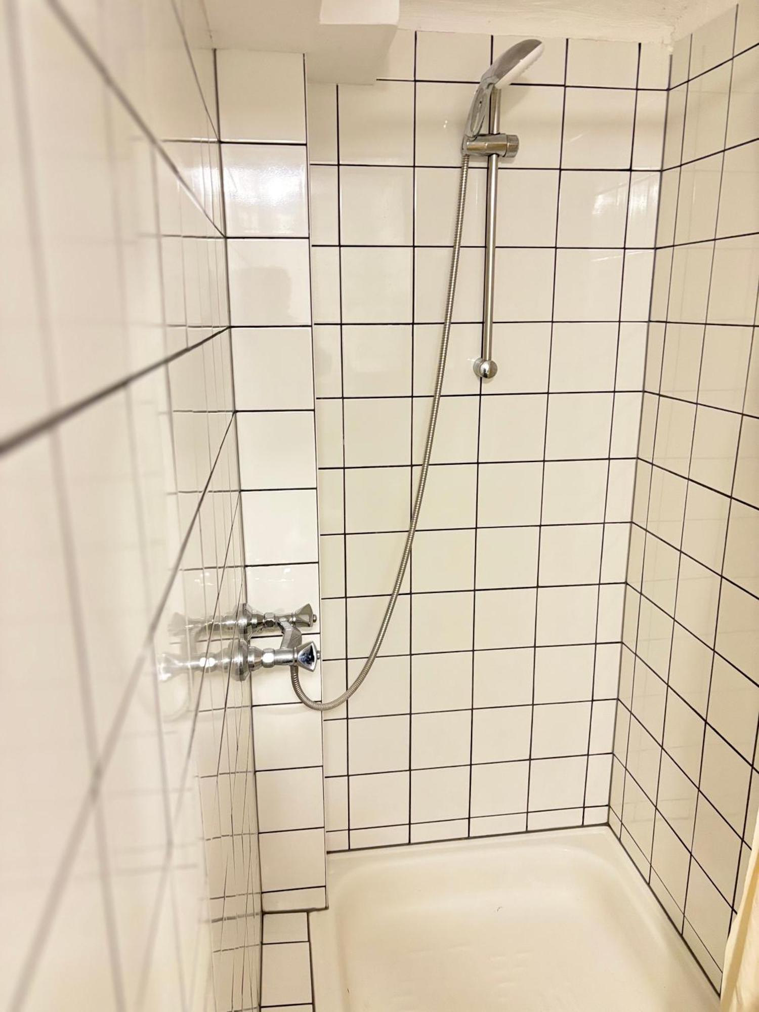 גרונאו אים אלמטל Apartments Steinwaend מראה חיצוני תמונה