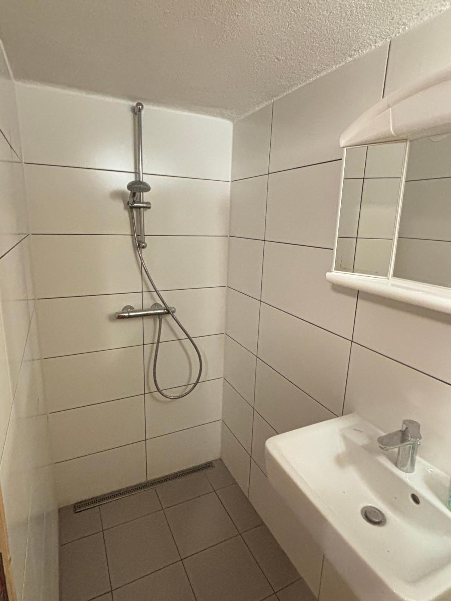 גרונאו אים אלמטל Apartments Steinwaend מראה חיצוני תמונה